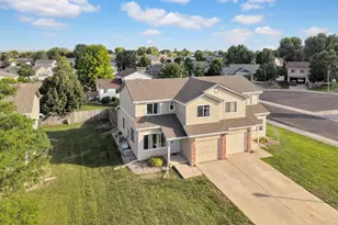 3120 Swan Point Dr, Evans, CO 80620 - Photo 5