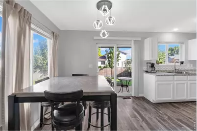 3120 Swan Point Dr, Evans, CO 80620 - Photo 9