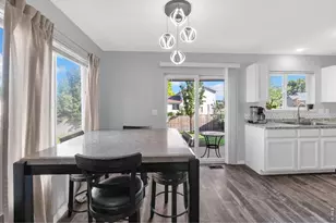 3120 Swan Point Dr, Evans, CO 80620 - Photo 9
