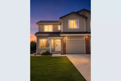 3120 Swan Point Dr, Evans, CO 80620 - Photo 1