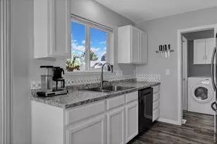 3120 Swan Point Dr, Evans, CO 80620 - Photo 11