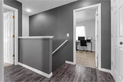 3120 Swan Point Dr, Evans, CO 80620 - Photo 15