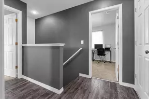 3120 Swan Point Dr, Evans, CO 80620 - Photo 15