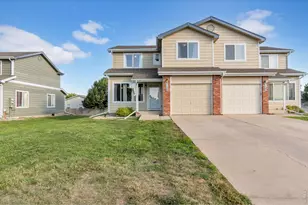 3120 Swan Point Dr, Evans, CO 80620 - Photo 3