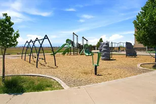 3785 Jay Hawk Ct, Dacono, CO 80514 - Photo 49