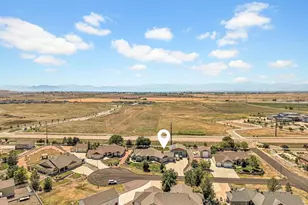 3785 Jay Hawk Ct, Dacono, CO 80514 - Photo 47