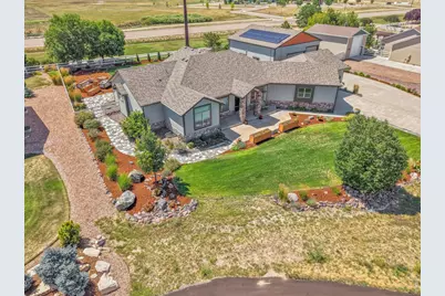 3785 Jay Hawk Ct, Dacono, CO 80514 - Photo 45
