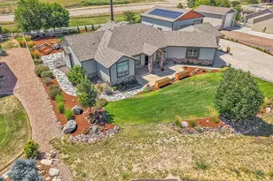 3785 Jay Hawk Ct, Dacono, CO 80514 - Photo 45