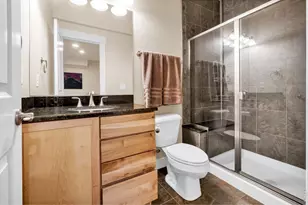 3785 Jay Hawk Ct, Dacono, CO 80514 - Photo 25