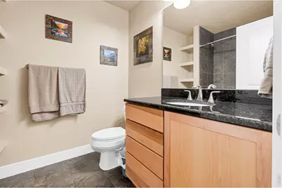 3785 Jay Hawk Ct, Dacono, CO 80514 - Photo 23