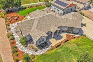 3785 Jay Hawk Ct, Dacono, CO 80514 - Photo 45