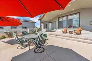 3785 Jay Hawk Ct, Dacono, CO 80514 - Photo 33