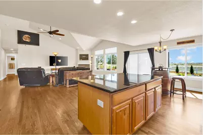 3785 Jay Hawk Ct, Dacono, CO 80514 - Photo 13