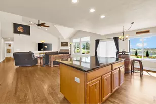 3785 Jay Hawk Ct, Dacono, CO 80514 - Photo 13
