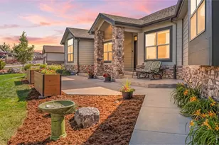 3785 Jay Hawk Ct, Dacono, CO 80514 - Photo 41