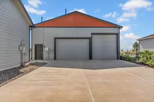 3785 Jay Hawk Ct, Dacono, CO 80514 - Photo 31