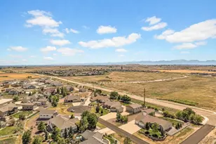 3785 Jay Hawk Ct, Dacono, CO 80514 - Photo 39
