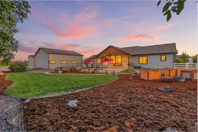 3785 Jay Hawk Ct, Dacono, CO 80514 - Photo 35