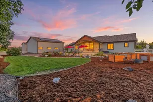 3785 Jay Hawk Ct, Dacono, CO 80514 - Photo 35