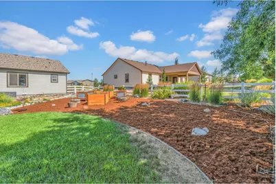 3785 Jay Hawk Ct, Dacono, CO 80514 - Photo 37