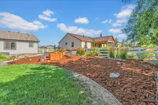 3785 Jay Hawk Ct, Dacono, CO 80514 - Photo 37