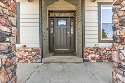 3785 Jay Hawk Ct, Dacono, CO 80514 - Photo 5
