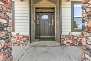 3785 Jay Hawk Ct, Dacono, CO 80514 - Photo 5