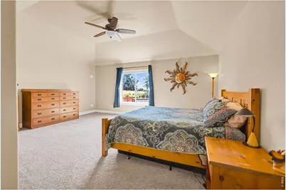 3785 Jay Hawk Ct, Dacono, CO 80514 - Photo 17