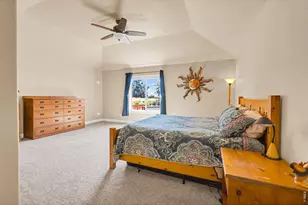 3785 Jay Hawk Ct, Dacono, CO 80514 - Photo 17