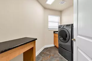 3785 Jay Hawk Ct, Dacono, CO 80514 - Photo 21