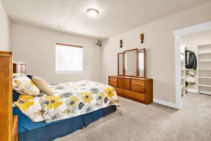 3785 Jay Hawk Ct, Dacono, CO 80514 - Photo 25