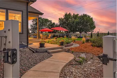 3785 Jay Hawk Ct, Dacono, CO 80514 - Photo 33