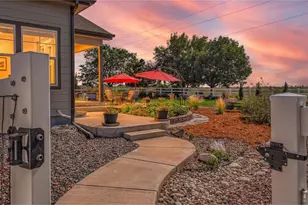 3785 Jay Hawk Ct, Dacono, CO 80514 - Photo 33