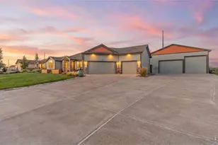 3785 Jay Hawk Ct, Dacono, CO 80514 - Photo 1