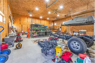3785 Jay Hawk Ct, Dacono, CO 80514 - Photo 31