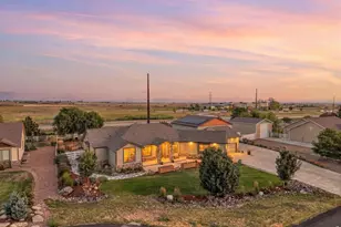 3785 Jay Hawk Ct, Dacono, CO 80514 - Photo 37