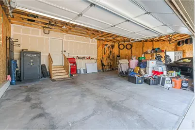 3785 Jay Hawk Ct, Dacono, CO 80514 - Photo 29