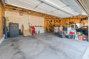 3785 Jay Hawk Ct, Dacono, CO 80514 - Photo 29