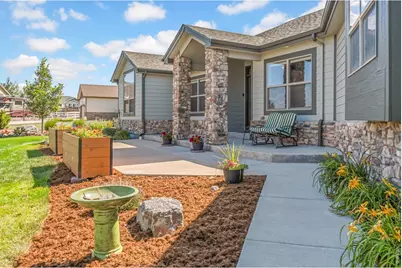 3785 Jay Hawk Ct, Dacono, CO 80514 - Photo 41