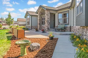 3785 Jay Hawk Ct, Dacono, CO 80514 - Photo 41