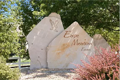 3785 Jay Hawk Ct, Dacono, CO 80514 - Photo 3