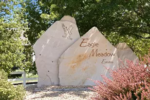 3785 Jay Hawk Ct, Dacono, CO 80514 - Photo 3