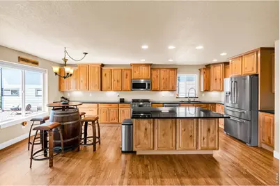 3785 Jay Hawk Ct, Dacono, CO 80514 - Photo 11