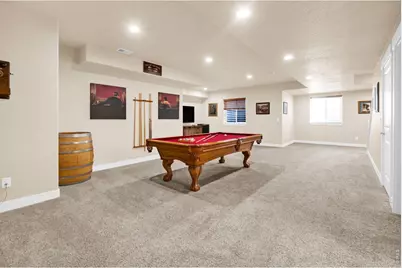 3785 Jay Hawk Ct, Dacono, CO 80514 - Photo 27