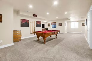 3785 Jay Hawk Ct, Dacono, CO 80514 - Photo 27