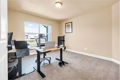 3785 Jay Hawk Ct, Dacono, CO 80514 - Photo 21