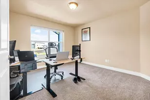 3785 Jay Hawk Ct, Dacono, CO 80514 - Photo 21