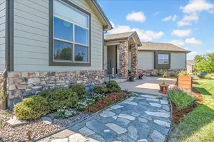 3785 Jay Hawk Ct, Dacono, CO 80514 - Photo 43