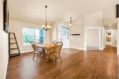 3785 Jay Hawk Ct, Dacono, CO 80514 - Photo 7