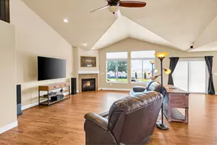 3785 Jay Hawk Ct, Dacono, CO 80514 - Photo 9